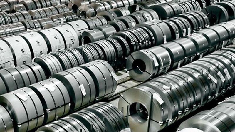 ASSOFERMET calls for temporary measures to protect the EU steel and manufacturing sectors from the impact of CBAM