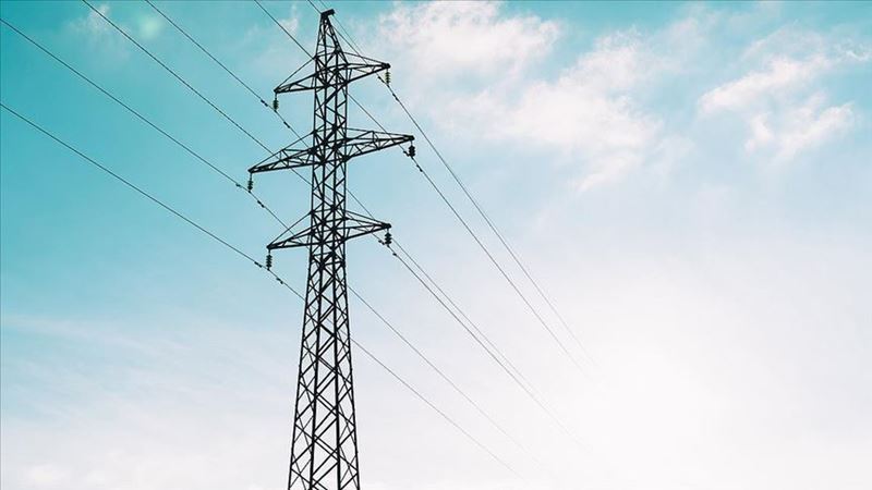 Germany plans to cut electricity transmission fees by 57% in 2026
