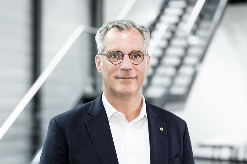 The German Steel Federation has positively received the EU’s new steel trade mechanism