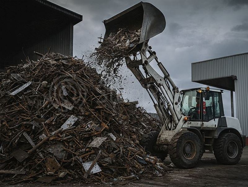 Türkiye’s imported scrap prices continue to rise