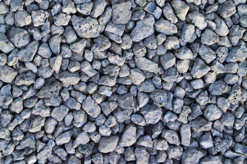 CSN’ye izinsiz çelik cürufu nedeniyle 430 milyon BRL dava