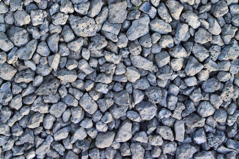 CSN sued for BRL 430 million over unauthorized steel slag disposal