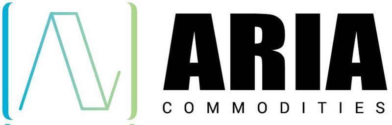 ARIA Commodities has signed a reverse merger agreement worth 135 million dollars with Kibo Energy