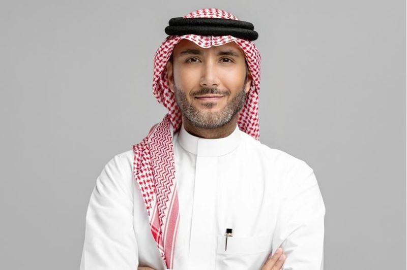 Hadeed CEO’su Abdulqader Al-Mubarak, Dünya Çelik Birliği başkan yardımcılığına seçildi