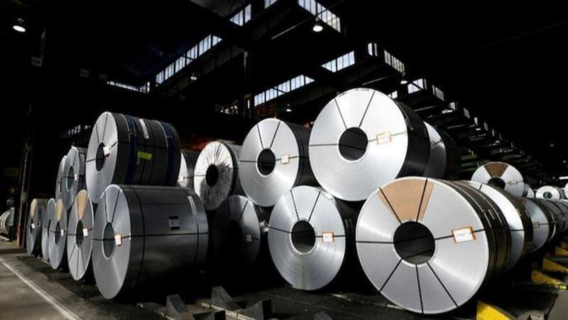 Brazil’s mining sector plans to cut carbon emissions 90% by 2050