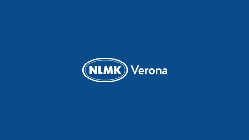 NLMK Verona, 2024 sürdürülebilirlik başarısı ile öne çıktı