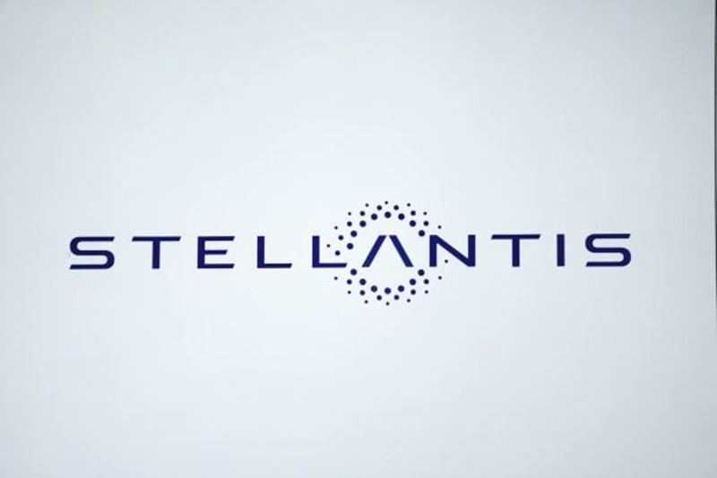Stellantis’ten ABD’ye 13 milyar dolarlık yatırım planı