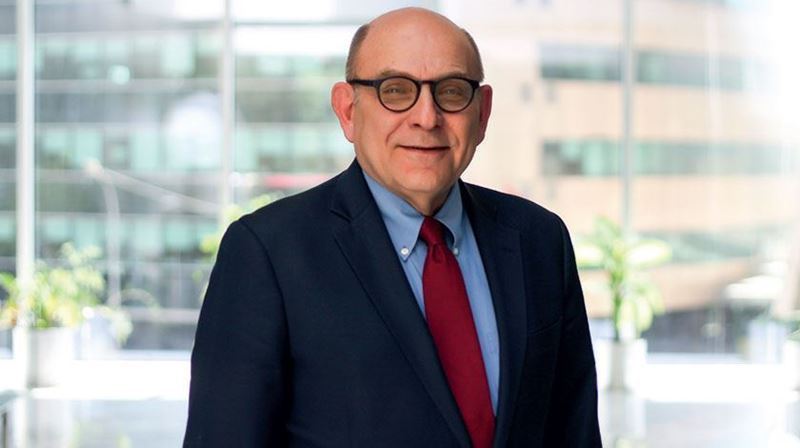 Tayfun İşeri: Türkiye needs clear criteria and a certification system to comply with CBAM
