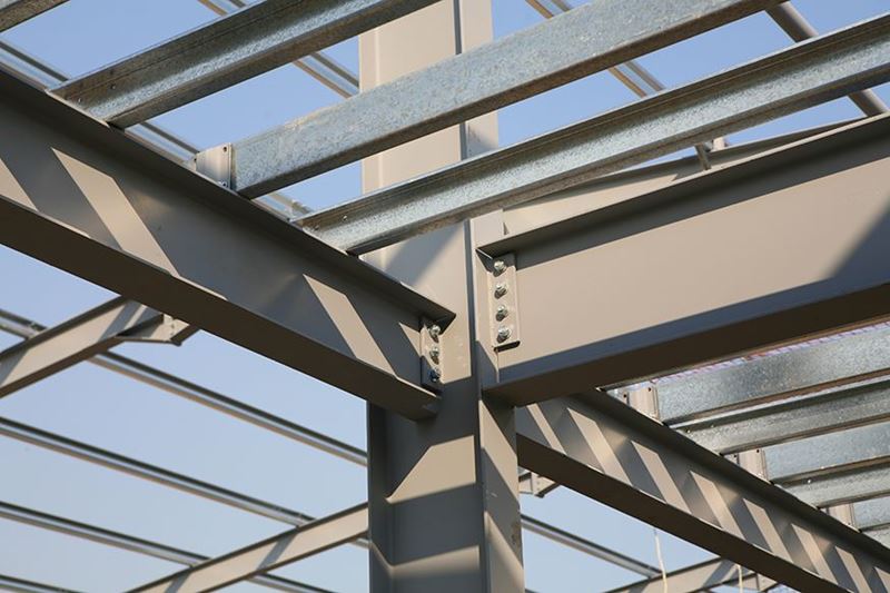 UAE initiates anti-dumping probe into Chinese steel sections amid regional trade tensions