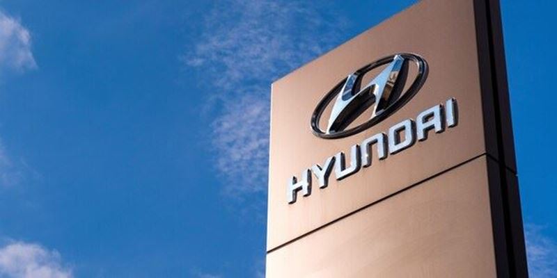 Hyundai India to become global export hub with $5 billion investment