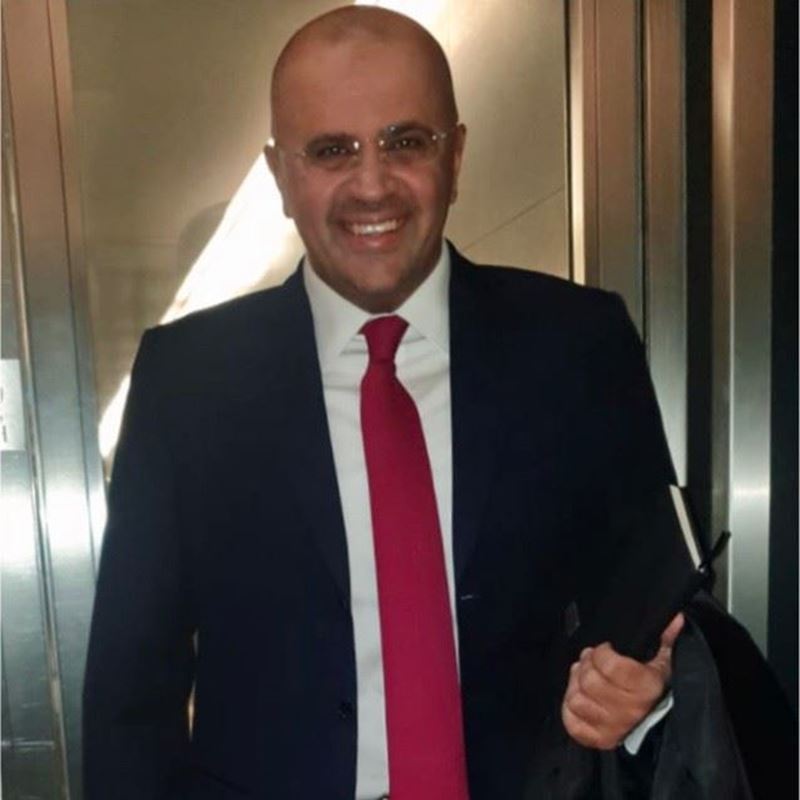 Meshary Al-Judaimi: The supply of high-quality raw materials in the Gulf region remains balanced