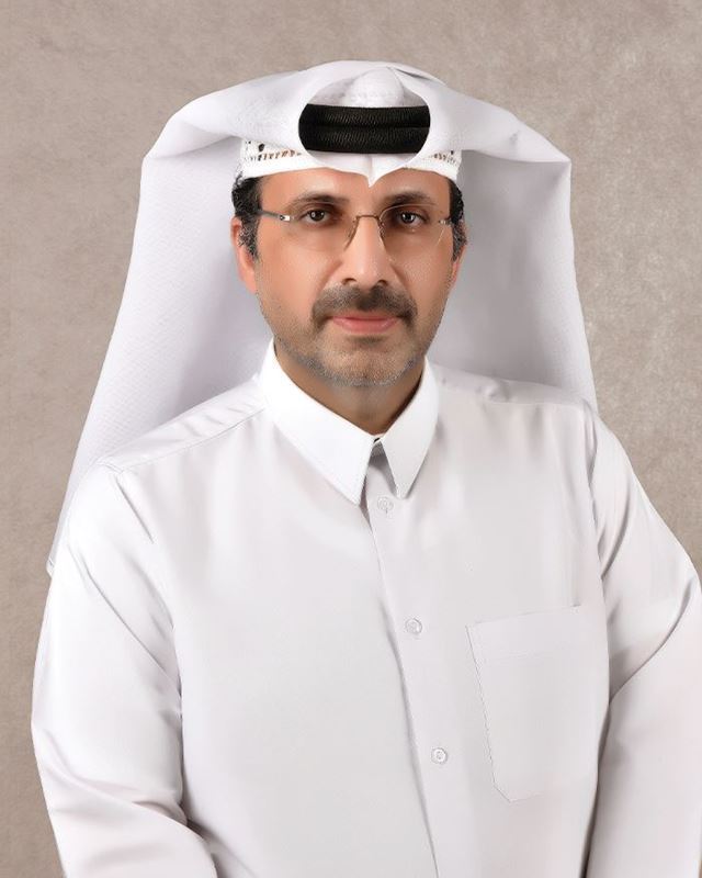 Qatar Steel COO Ahmed Sabt Khalifa: Cooperation and local market assurance are critical for the GCC steel sector
