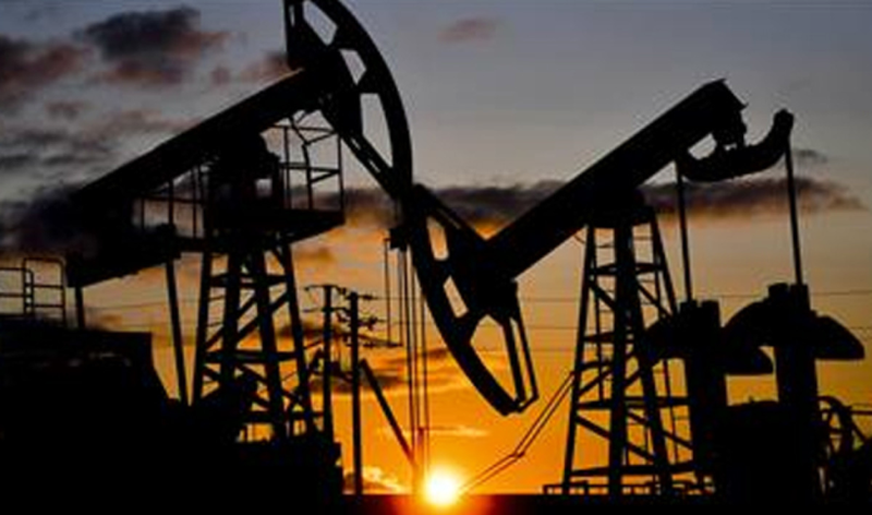 ABD'den Rus petrol şirketlerine yeni yaptırım