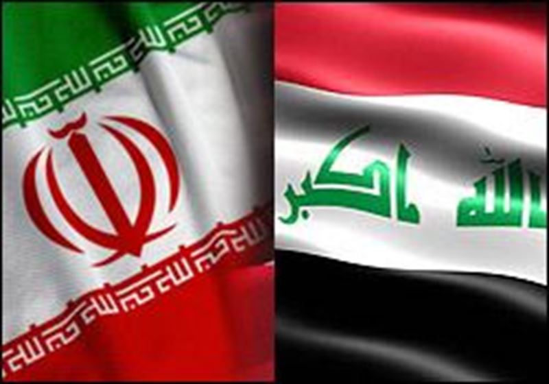 Iraq’s rebar market status following the import of Iranian products