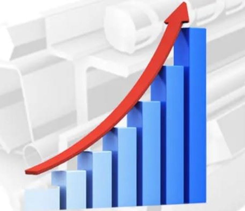 Significant growth in Iran’s steel billet production over the past 13 years