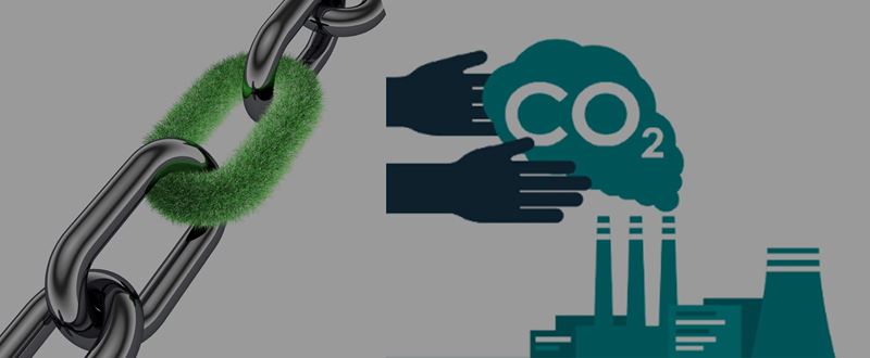 Global steel industry accelerates toward decarbonization; An opportunity for Oman