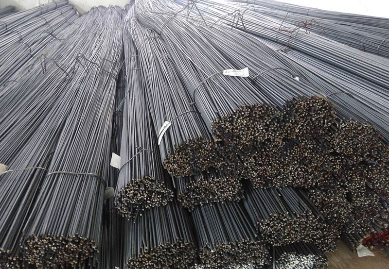 Australia applies temporary anti-dumping margins on imported construction rebar from four countries including Türkiye