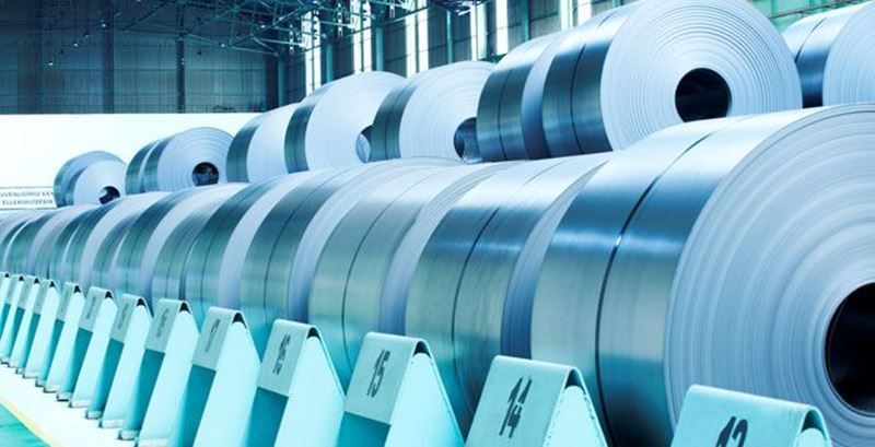 EURANIMI: The European Commission’s new steel plan will wipe out tens of thousands of manufacturing companies