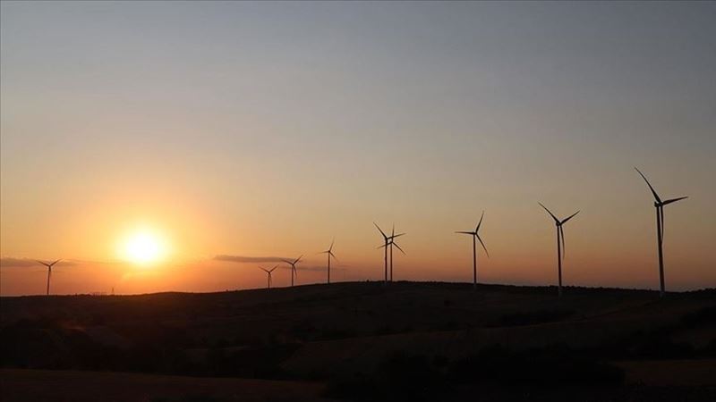 Morocco and the Netherlands cooperate to supply green hydrogen to Europe