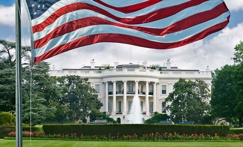 ABD ve Tayland, kritik mineraller tedarik zincirlerini güçlendirmek için anlaşma imzaladı