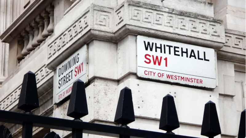 UK Steel presents its 2025 budget proposal