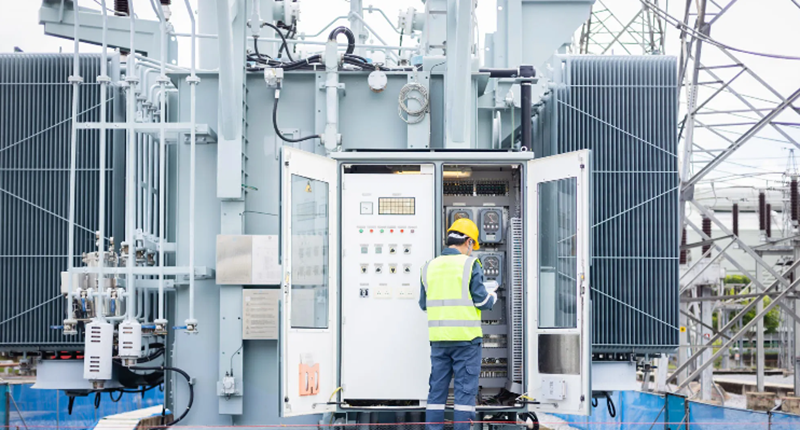 İngiliz çelik üreticileri, 14,5 milyon sterlinlik enerji tasarrufu için iki yıl daha bekleyecek