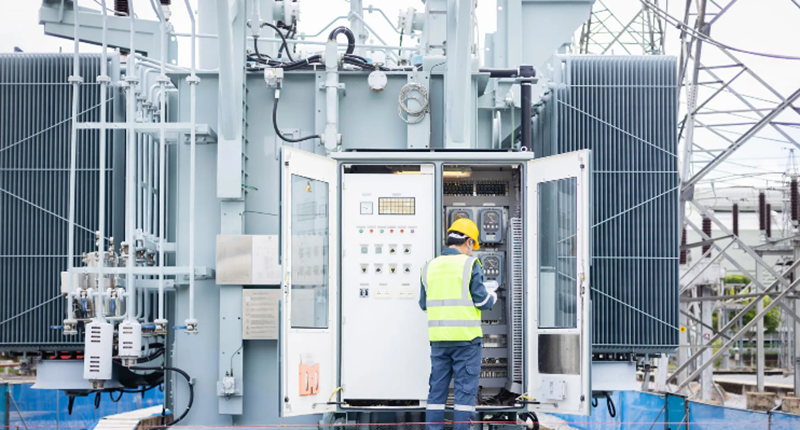 UK steelmakers face two-year delay to GBP 14.5 million energy savings