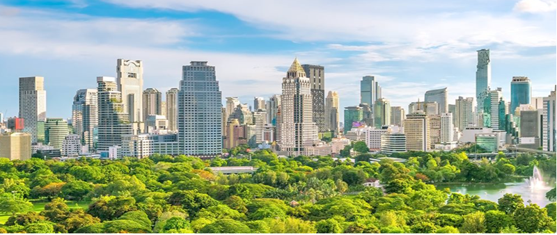 Metso, Hindistan’da SAIL için üçüncü sinterleme tesisini alıyor