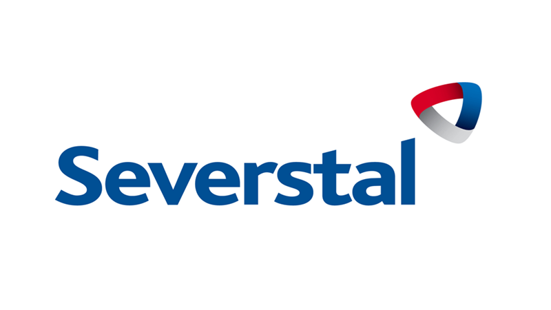 Severstal launches new rolling mill in Cherepovets