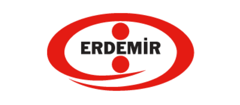 Erdemir, Sivas’ta 424 bin ons altın kaynağı tespit etti