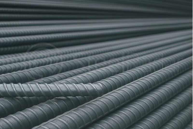 Cautious uptrend in the Turkish rebar market: Sustainability of the movement under watch