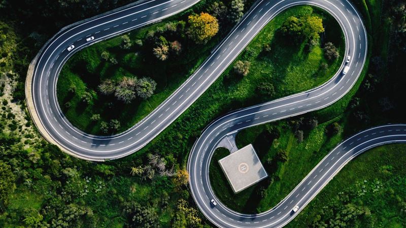 ACEA: “CBAM implementation at risk amid regulatory delays”