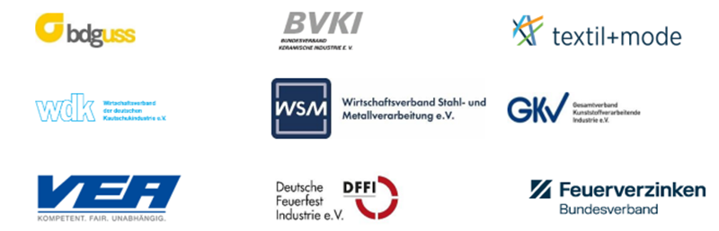 Bündnis Faire Energiewende: “Germany should suspend national CO₂ pricing”