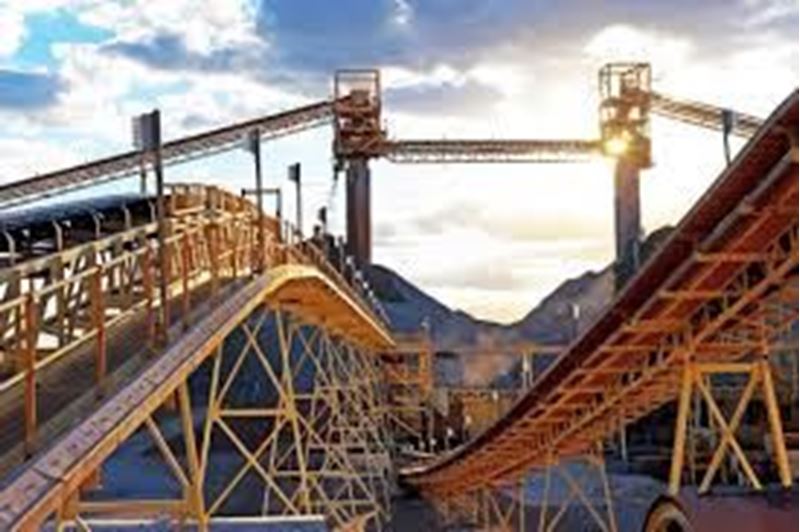 Sohar Iron and Billet to establish a OMR 10 million facility in Al Buraimi Industrial City