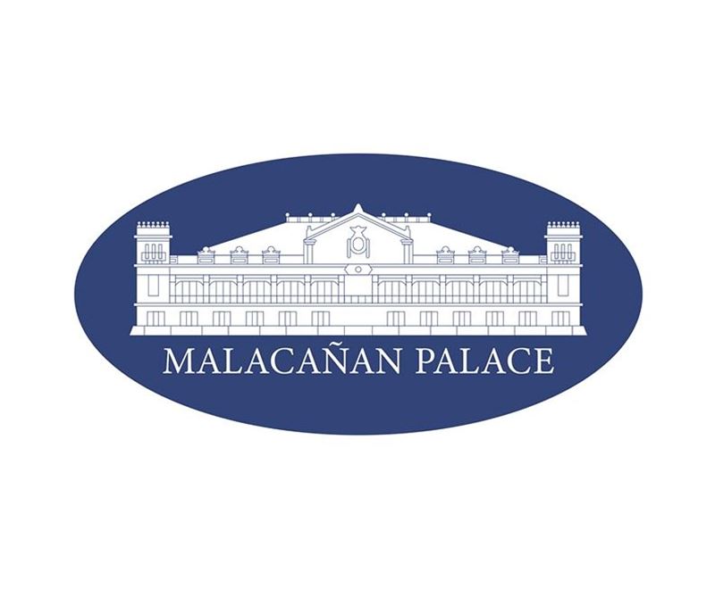 Philippines, Tin Mill Black Plate import duty temporarily set to 0%