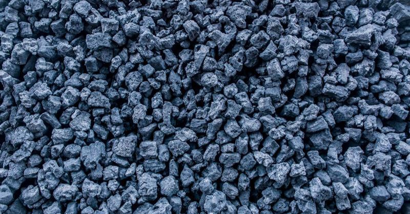 India has proposed anti-dumping duties on imports of metallurgical coke from China and Indonesia