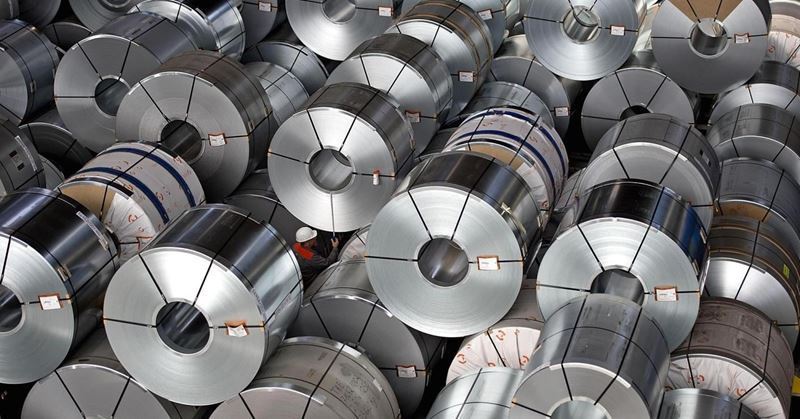 EU stainless steel producers warn against melt-and-pour plan
