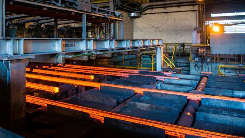 IEEFA: Oman is moving toward global leadership in the green steel transition