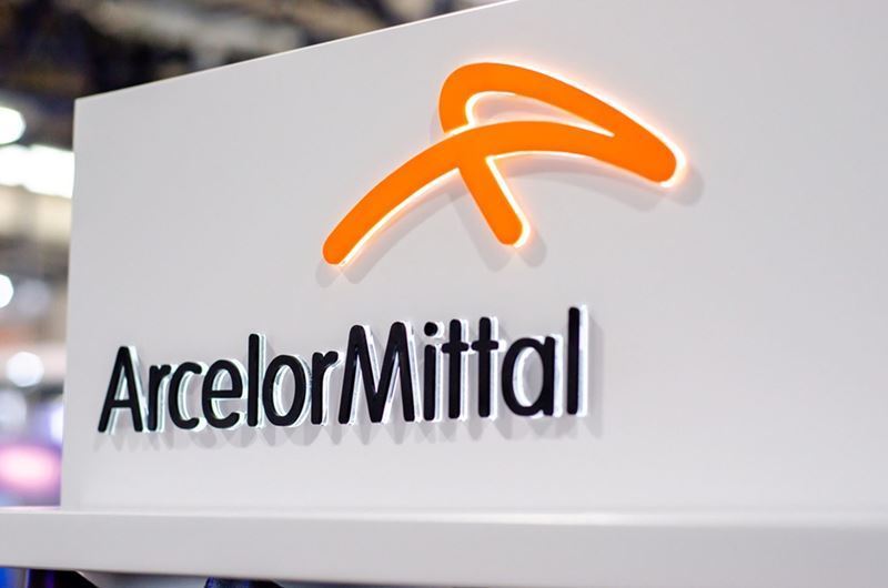 ArcelorMittal calls for immediate enforcement of EU’s new tariff quota