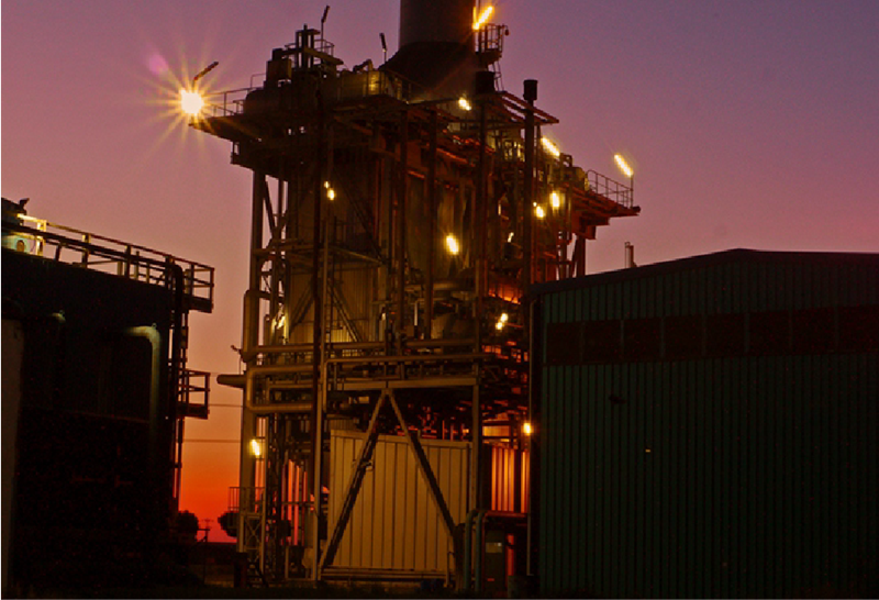 ABD Temyiz Mahkemesi, Ahmet Nur Çebi’nin şirketi Kaptan Demir Çelik’in vergi itirazını kabul etti