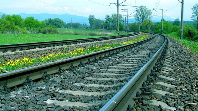 China, Zambia and Tanzania signed an agreement for a USD1.4 billion railway renovation project