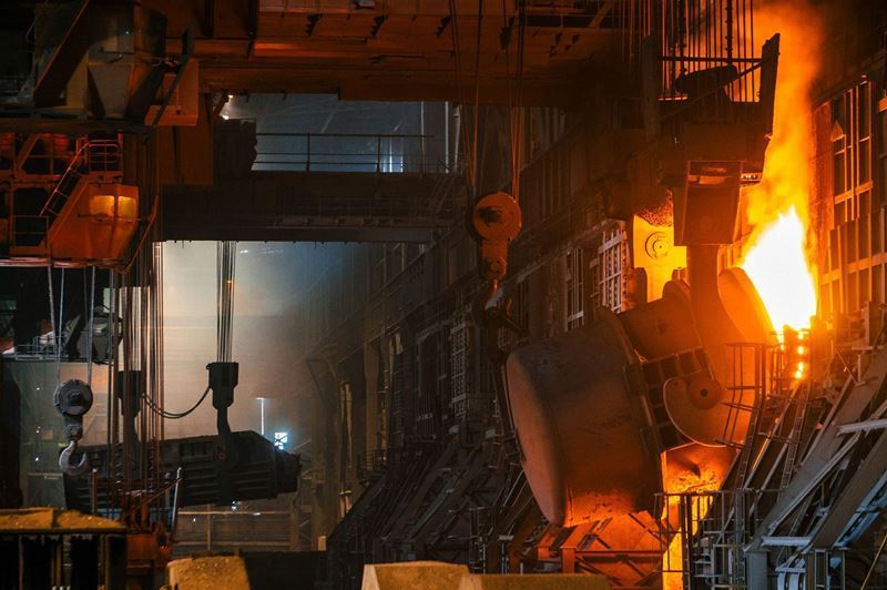 India’s Ministry of Steel simplifies import procedures and extends exemption deadlines