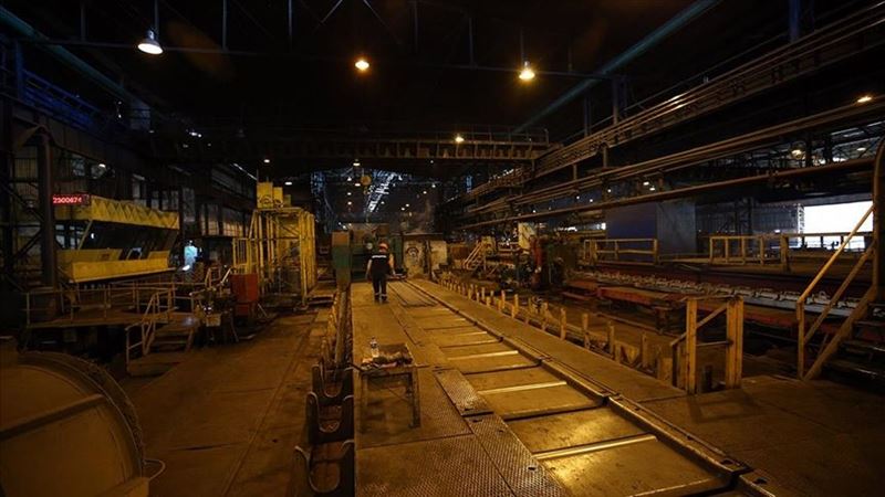 Birleşik Krallık, SKDM’de dolaylı emisyonları 2029’a erteledi