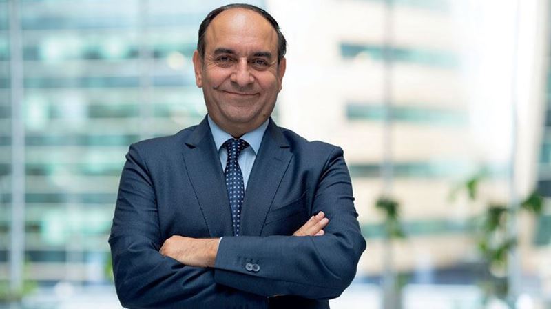 Çolakoğlu will exceed 3 million tons in exports