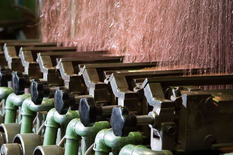 IEEFA: India should prevent carbon lock-in in green steel through public finance