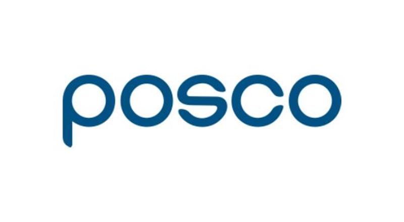 POSCO holdings to sell all shares in Nippon Steel, aiming for 227 billion won revenue