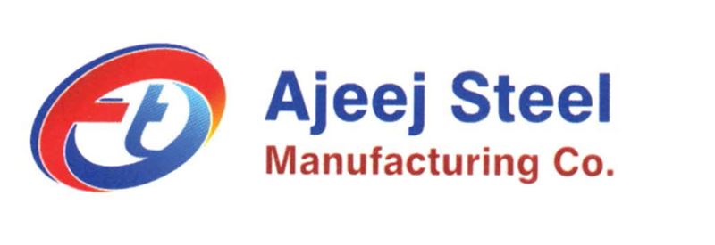 NBCMC, Ajeej Steel için 127 milyon SAR kredi finansmanı sağladı 