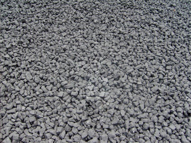 ABD, kok fırını tesislerine uyum süresini 2 yıl uzattı