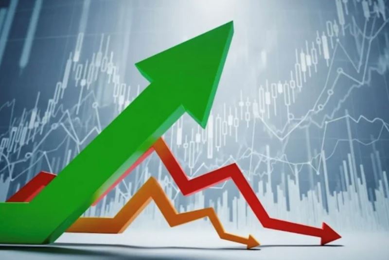 Declining steel production contrasts with growing exports in Iran