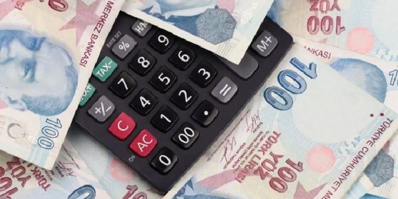 TÜİK releases Türkiye’s November inflation figures